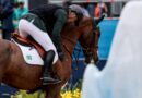 Cavalos do Time Brasil: transporte de “atletas especiais” até Paris exige cuidado redobrado em processo complexo