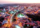 Pompeia está entre as 55 melhores cidades do Brasil para morar; Cidade Coração é a 15ª do estado e a única da região no “Top 60”