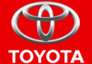 Toyota planeja introduzir opção de semana com 3 dias de folga no Japão