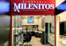 Com foco em atendimento personalizado, Barbearia Milenitos é inaugurada no Marília Shopping