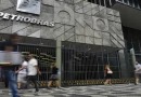 Petrobras atinge marca de 1 milhão de acionistas individuais na bolsa