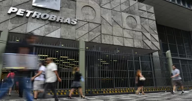 Petrobras atinge marca de 1 milhão de acionistas individuais na bolsa