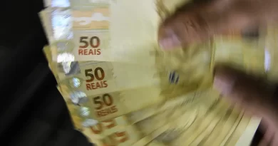 Com R$ 201,6 bi em agosto, arrecadação federal volta a bater recorde