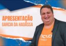 FUTURO PREFEITO DE MARÍLIA: Resumo sobre Garcia da Hadassa