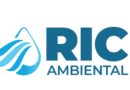 RIC Ambiental oferece oportunidades de trabalho durante transição do serviço de água e esgoto em Marília