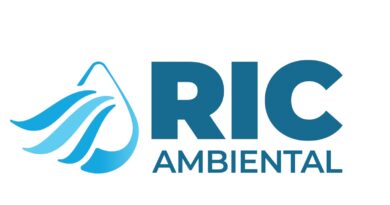 RIC Ambiental oferece oportunidades de trabalho durante transição do serviço de água e esgoto em Marília