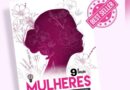 “Mulheres extraordinárias”: coautoras brasileiras do Japão preparam dia de autógrafos