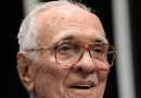 Ex-prefeito do Rio Roberto Saturnino Braga morre aos 93 anos