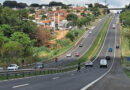 Pedestres são as principais vítimas fatais do trânsito em Marília, segundo Infosiga