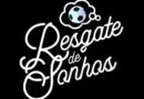 Clube de Cinema de Marília exibe o documentário “Resgate de Sonhos”