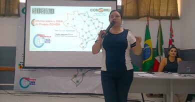 Começam oficinas para orientar consórcios paulistas a se integrar a sistema de inspeção