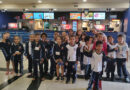 Cinépolis do Marília Shopping recebe a 14ª edição do Projeto ‘Vamos Todos a Cinépolis’