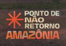 WWF-Brasil lança curta documental sobre o ponto de não retorno da Amazônia