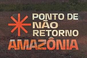 WWF-Brasil lança curta documental sobre o ponto de não retorno da Amazônia