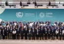 COP29: acordo financeiro fraco é um revés para a ação climática