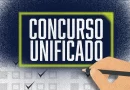 Concurso unificado: sai resultado de revisão de notas de títulos