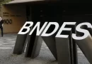 BNDES assina contrato com Banco de Desenvolvimento da América Latina