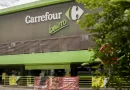 Carrefour pede desculpas e frigorífico encerra boicote ao grupo