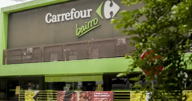 Carrefour pede desculpas e frigorífico encerra boicote ao grupo