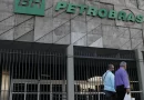 Petrobras não vai mais colocar à venda subsidiária de biocombustíveis