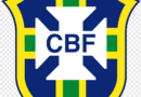 Calendário do Brasileirão 2025 terá duração de 10 meses, anuncia CBF