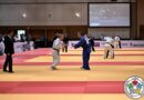 Atletas paulistas se destacam no Campeonato Mundial de Veteranos em Las Vegas