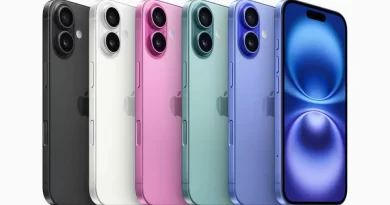 Preço do iPhone no Japão é o mais baixo entre 39 países; Brasil tem o segundo valor mais alto