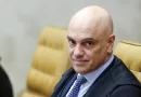 Moraes retira sigilo de inquérito de tentativa de golpe