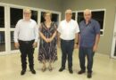 Associação dos Engenheiros, Arquitetos e Agrônomos de Marília apresenta os 3 profissionais que serão homenageados em 2024