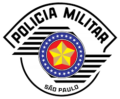 Polícia Militar prende dois por furto à empresa de Marília