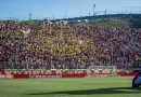 Nordeste terá pela 1ª vez cinco times na Série A