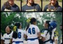 Atletas do NIKKEY MARILIA ,são pré convocadas para o II CAMPEONATO PAN-AMERICANO DE SOFTBOL FEMININO SUB15 – 2025