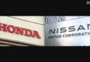 Honda e Nissan devem assinar hoje acordo básico para negociações de fusão