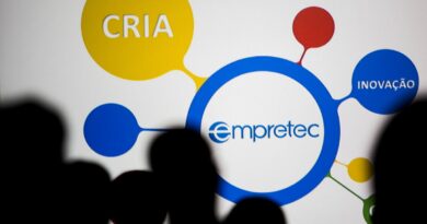 Sebrae-SP abre turma de Empretec para janeiro em Marília 