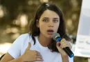 “Sensação poderosa de pertencimento”, diz Bruna Linzmeyer sobre Oscar