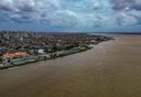 Belém do Pará: a capital Amazônica que receberá a 30ª Conferência das Nações Unidas sobre Mudanças Climáticas