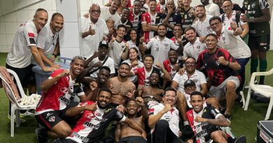 Ferroviário-CE e Juazeirense-BA se classificam para a fase de grupos da Copa do Nordeste