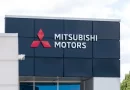 Mitsubishi Motors decide não entrar na aliança entre Honda e Nissan, diz jornal