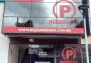 Rizzo Park emite nota sobre reajuste