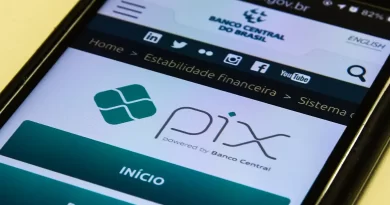 URGENTE: Receita revoga ato normativo que previa fiscalização do Pix