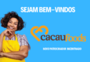 Cacau Foods é a nova patrocinadora da AMEI