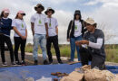 Restaura Natureza, olimpíada escolar do WWF-Brasil pelo meio ambiente, abre inscrições para a sua 3ª edição