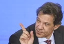 Haddad desmente fake news sobre aumento de contribuição do MEI