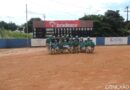 Equipe de Maringá vence o I TORNEIO INICIO PRÉ JUNIOR