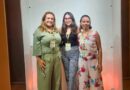 Representantes de Marília participam do 6º Encontro do Programa Nacional de Alimentação Escolar