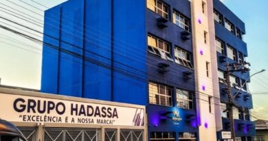 Grupo Hadassa mira mercado de seguros