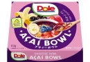 Rede 7-Eleven vai lançar “tigela de açaí” em todas as suas lojas no Japão