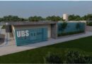 Prefeitura de Marília abre edital de licitaçãopara construção de UBS III na zona Norte