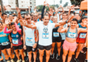 A CORRIDA DE RUA MAIS ANTIGA DE MARÍLIA, ESTÁ COM AS INSCRIÇÕES ABERTAS.