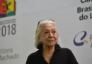 Aos 95 anos, Fernanda Montenegro abre ano da ABL com recital literário